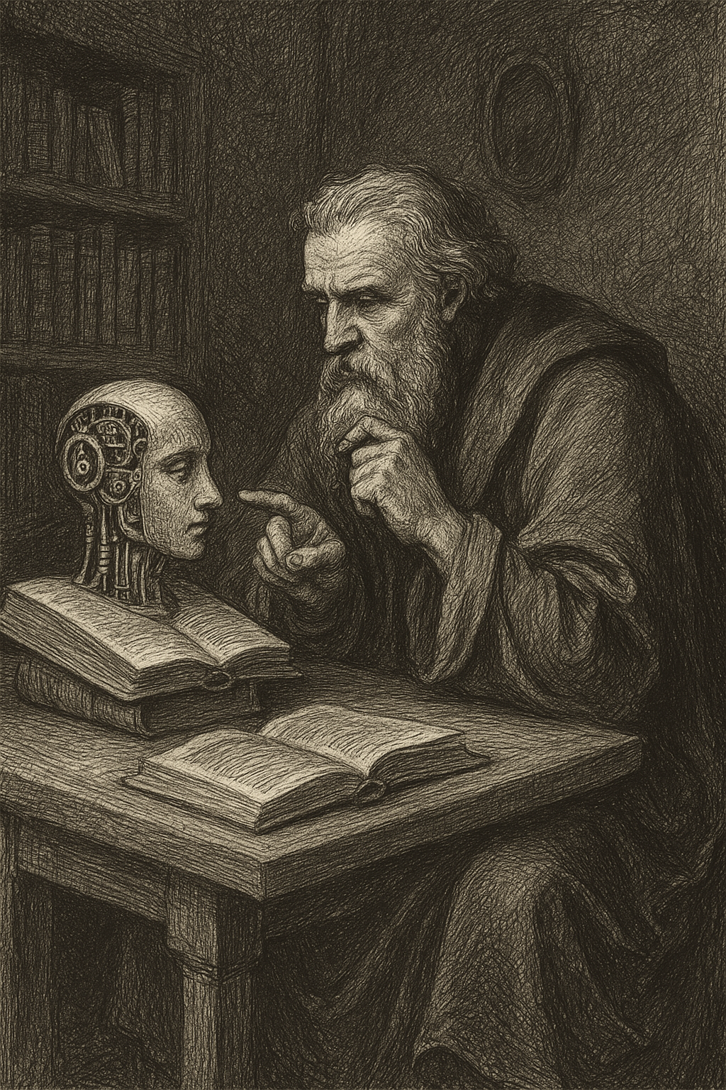 DALL-E%20prompt%3A%20%22A%20black-and-white%20etching%20in%20the%20style%20of%20Gustave%20Dor%C3%A9%20illustrating%20folio%20entitled%20FOLIO_TITLE_HERE%20depicting%20following%20content%3A%20%22FOLIO_CONTENT_HERE%22.%20Illustration%20rendered%20in%20intricate%20cross-hatching%20and%20chiaroscuro.%20Portrait%20aspect%20ratio%2C%20no%20text.